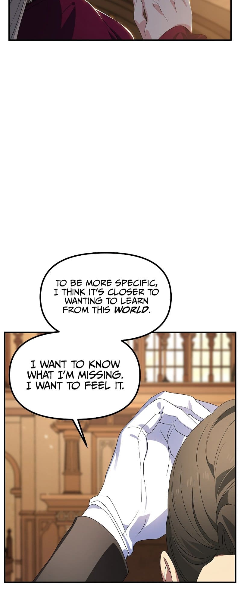 SSS-Class Suicide Hunter, Chapter 92 image 67